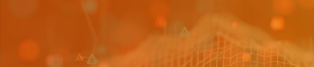 21_ici_middle_banner_industry_research.jpg