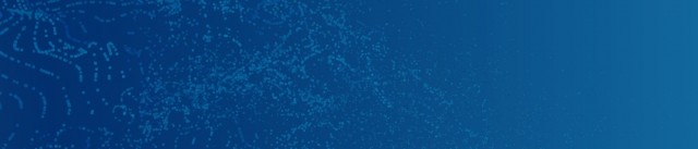 21_ici_middle_banner_research_publications.jpg