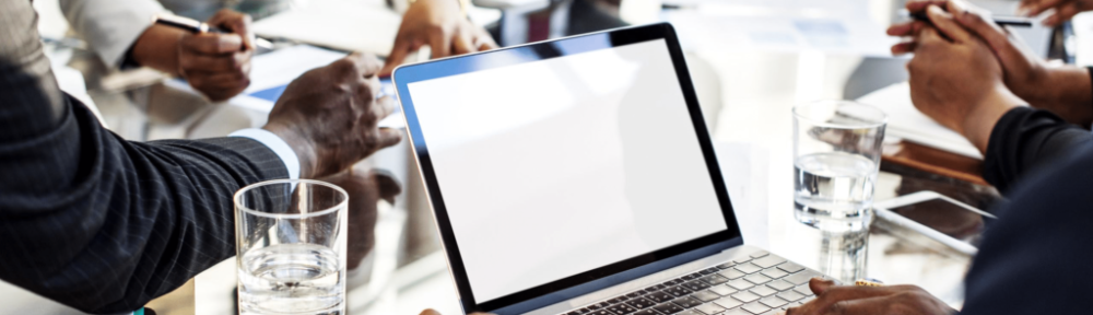 secure software provider